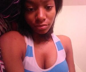 wetqueen