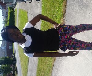 Lola_2k03