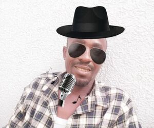 Sam123