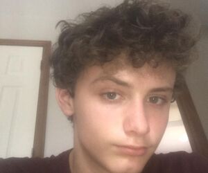 Matt