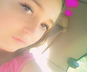 gabby_loves.2