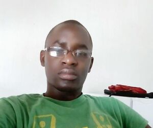 Brian Troa
