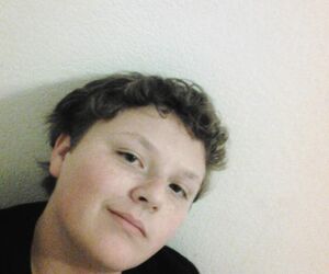 Kody okelley