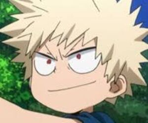 tsutchie