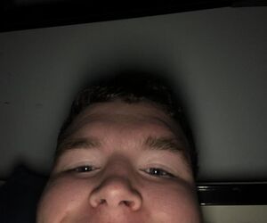 Jacob042299