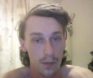 Dylan Priddle