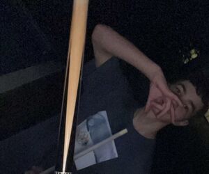 Nathan