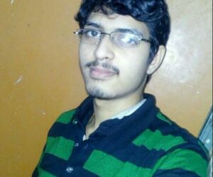 Satish kumar