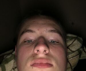 Brett