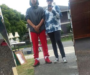 Photo_Love