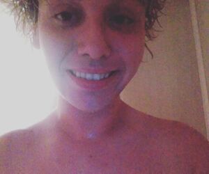 CodyXD