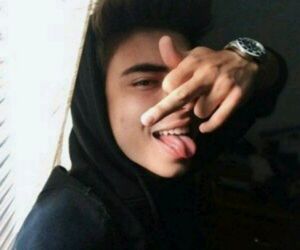 Silv3rT3ar
