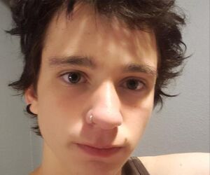 Eli