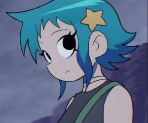 Profile Max