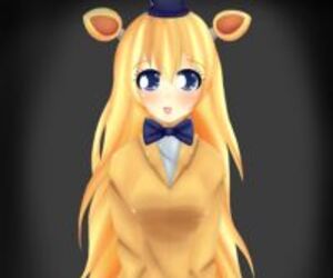 kawaiicat837
