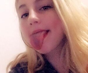 Alexis (Bi)