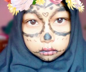 sabyl