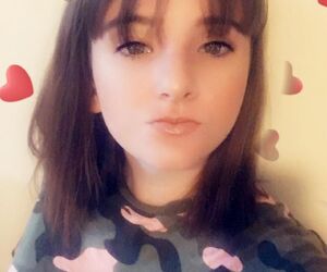 Shaunaxleigh