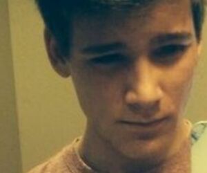 Zack