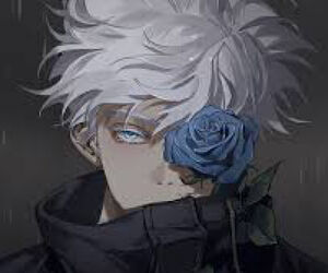 Echo