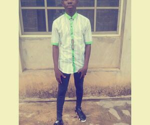 Emmanuel