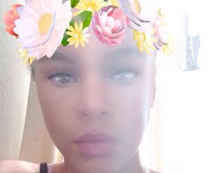 Briannadrigger