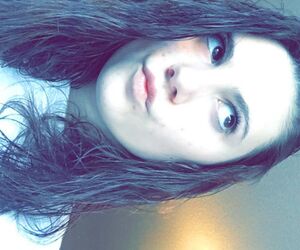 faithmarie