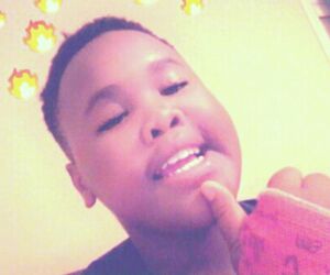 Bigzaddy1