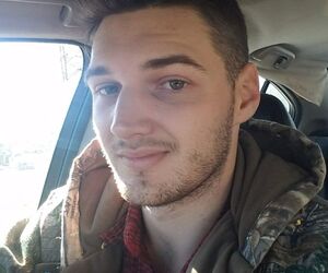 TylerGage22