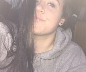 Bri