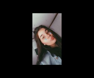 jasmine_caulde