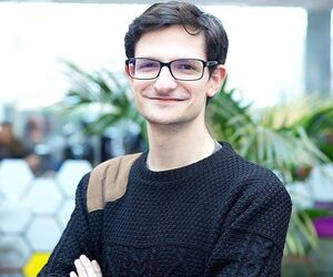 Florian
