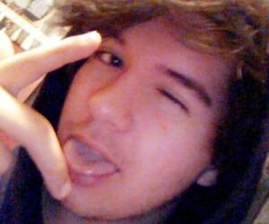 Gamerboy29