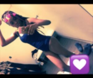 Jazzy