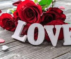 lovebaby67