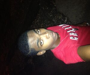 qwayne(soldier