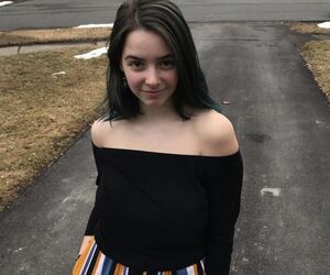 Jenna