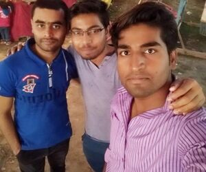 pankaj