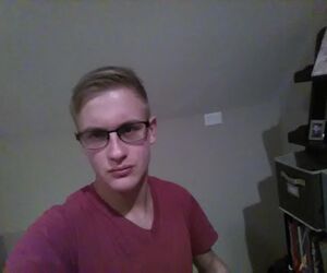 Gavin3452