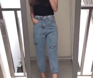 Alisazahh