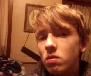 Andrew