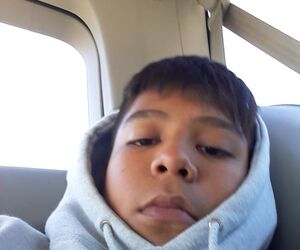 Chris