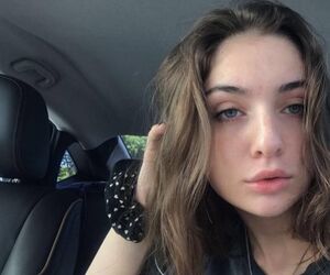 jillianxpill
