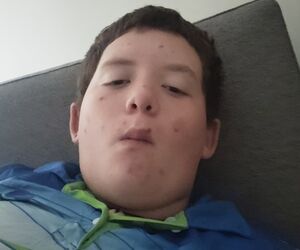 Beau