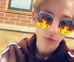 RyanM