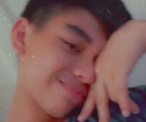 Afiq