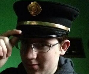 Zachary C.