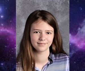 Danielle.||-\