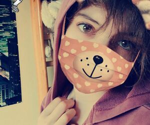 Jshmat