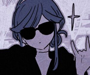Laura
